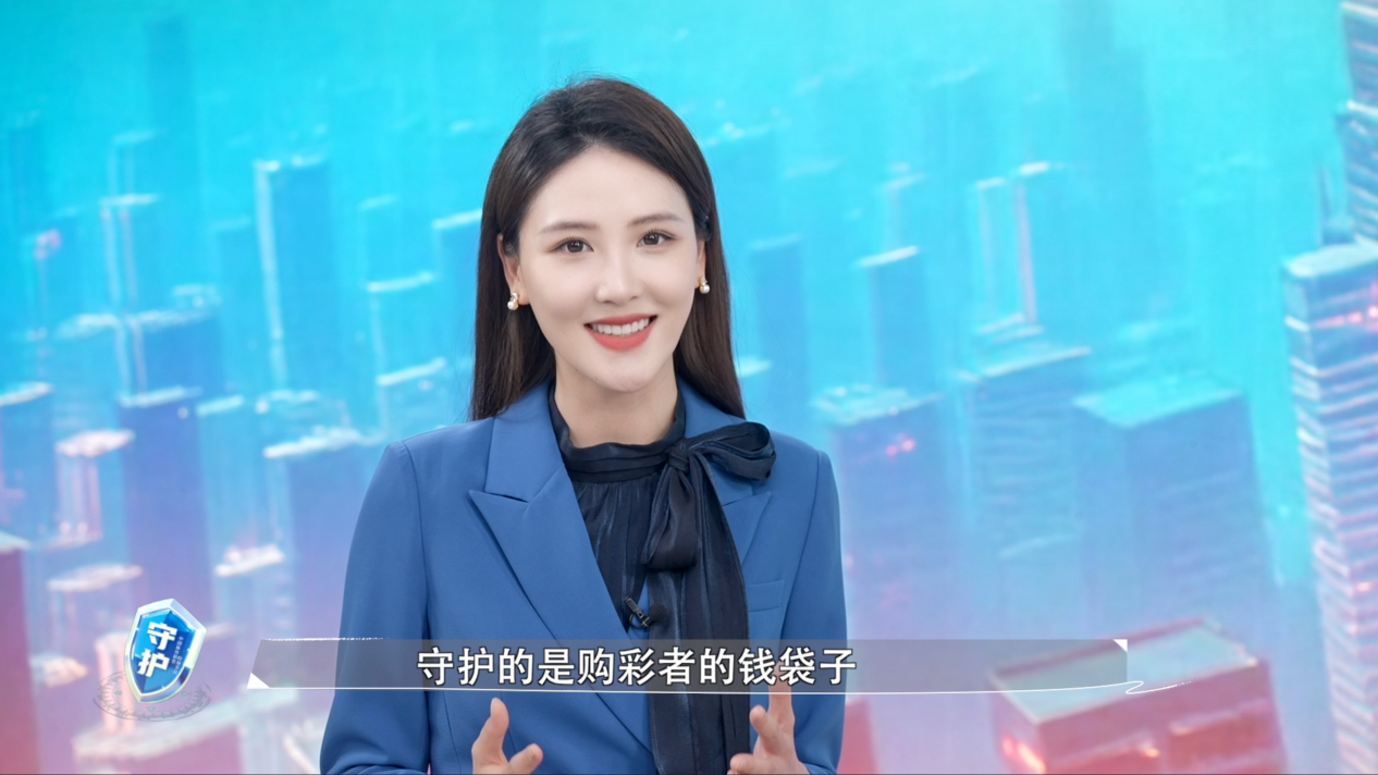 图片 6