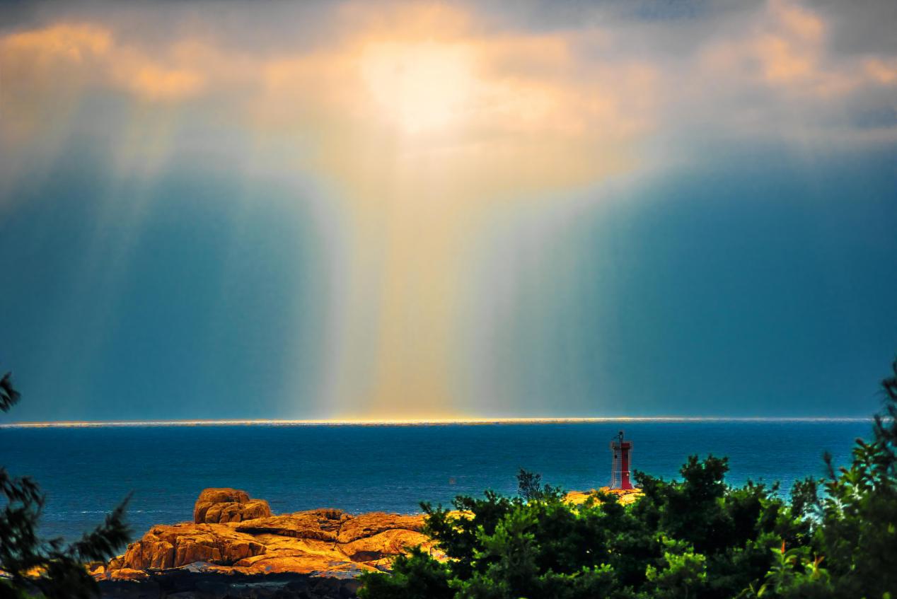 C:/Users/Administrator/AppData/Local/Temp/picturecompress_20220601174659/output_1.jpgoutput_1