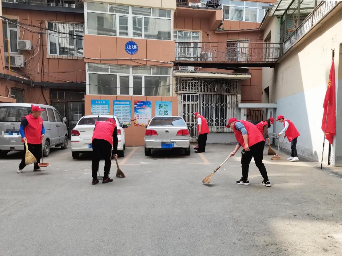 微信图片_20210705142859