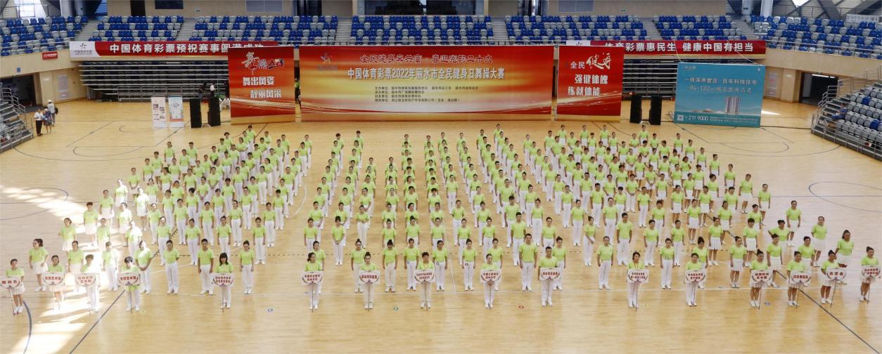 微信图片_20220809175220