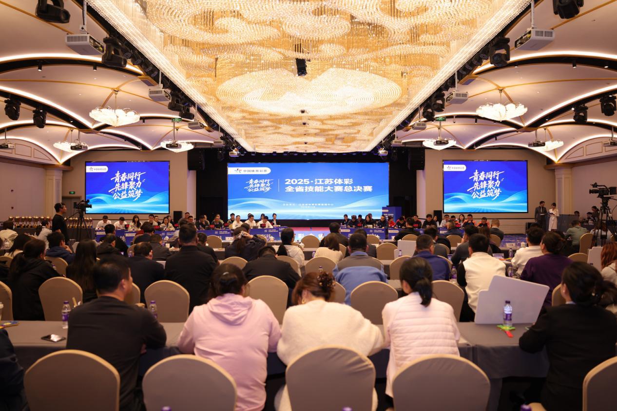 2761ead05a7b4b650c01ce314e2f8f01