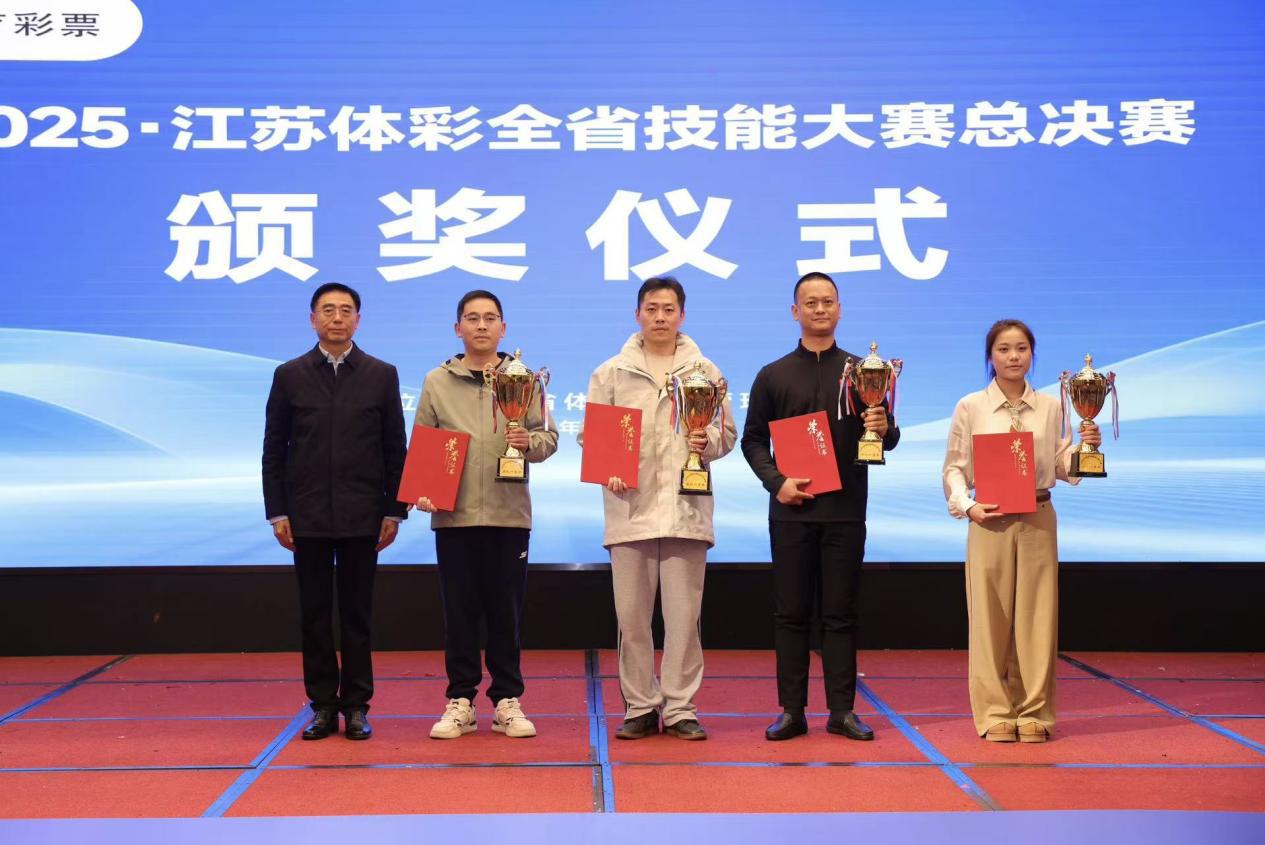 4a42622bdad39f56877160e491ed2e05