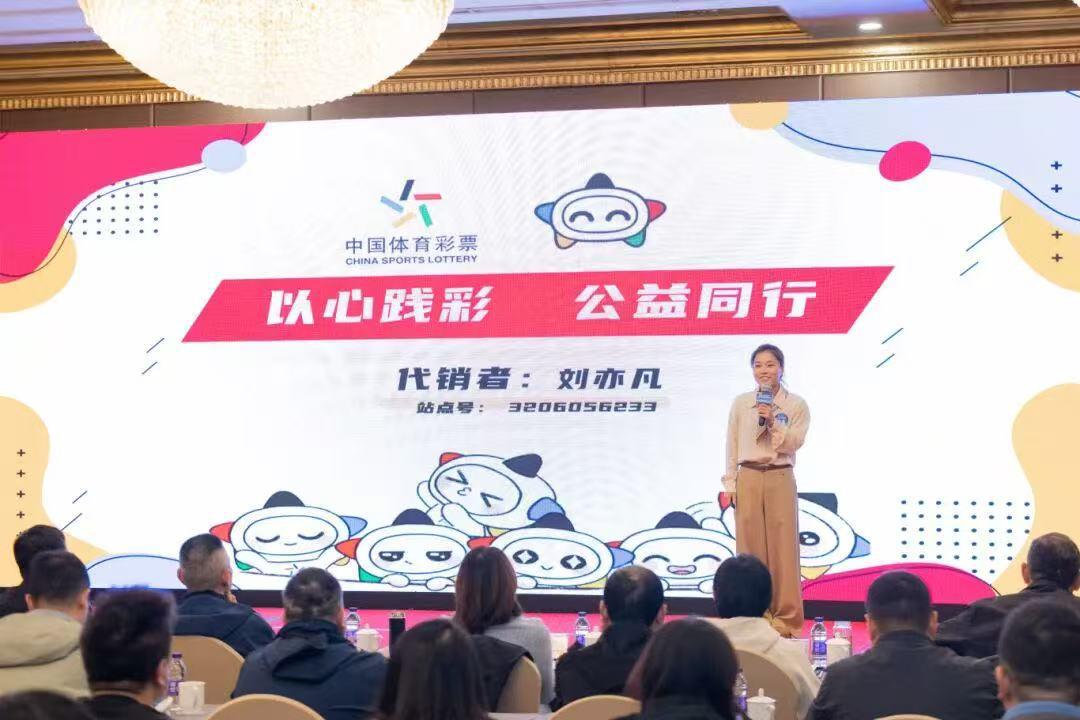 65800f902ea212cc8a9c7e560cc529e5