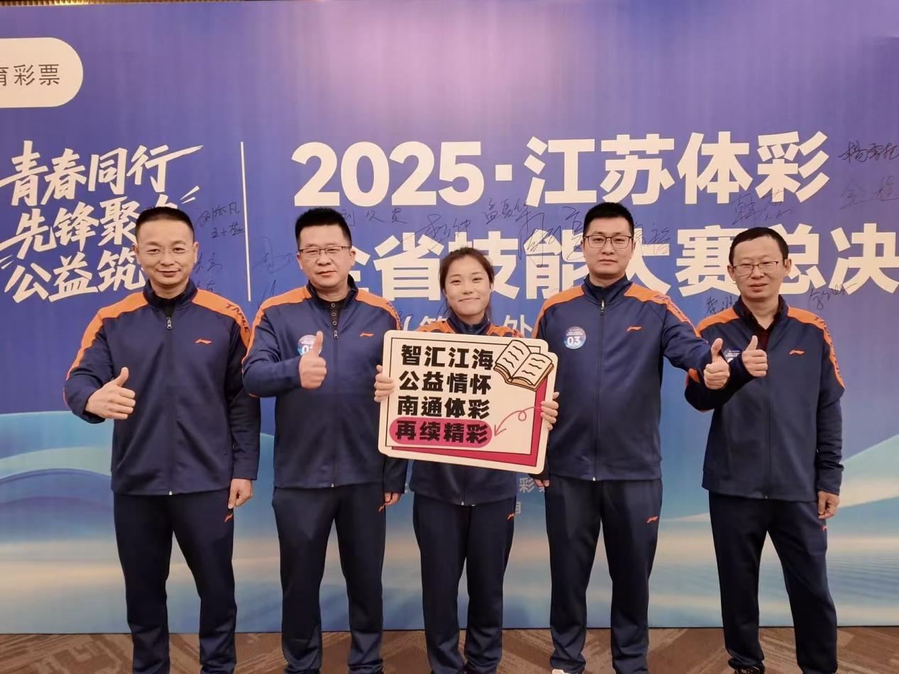 a8932c6c33832932320b01228a39f715