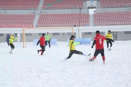 9e8141ec91bdb2f2826fbc5cad1bb08