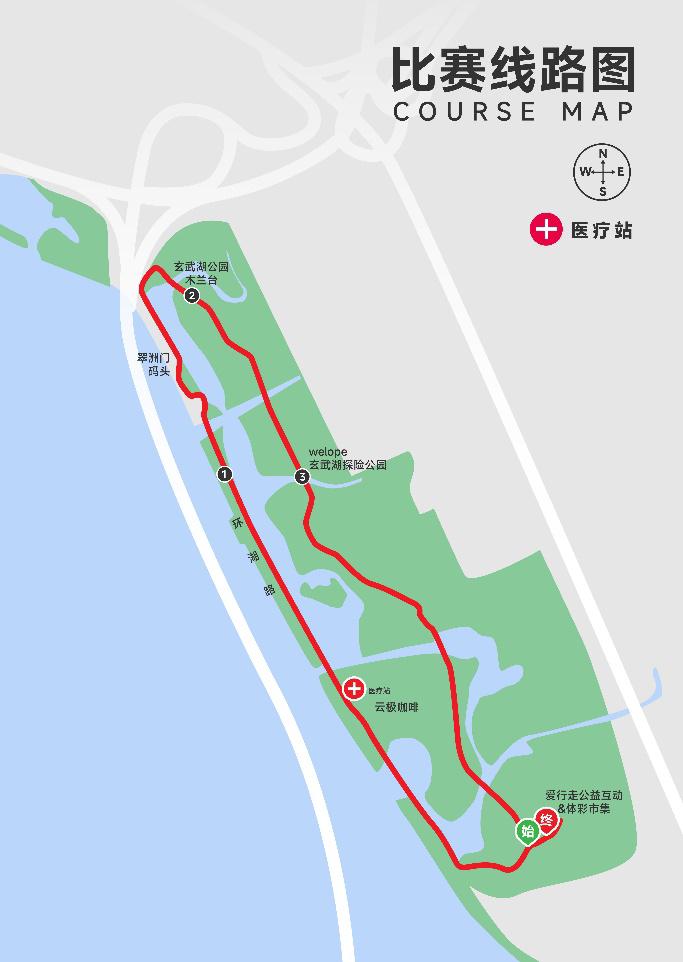 F:\新建文件夹\WeChat Files\zestzhao\FileStorage\Temp\b8b9a5dac64112665fd71c4dc8962ab.jpg