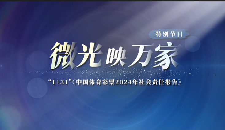 图片 1