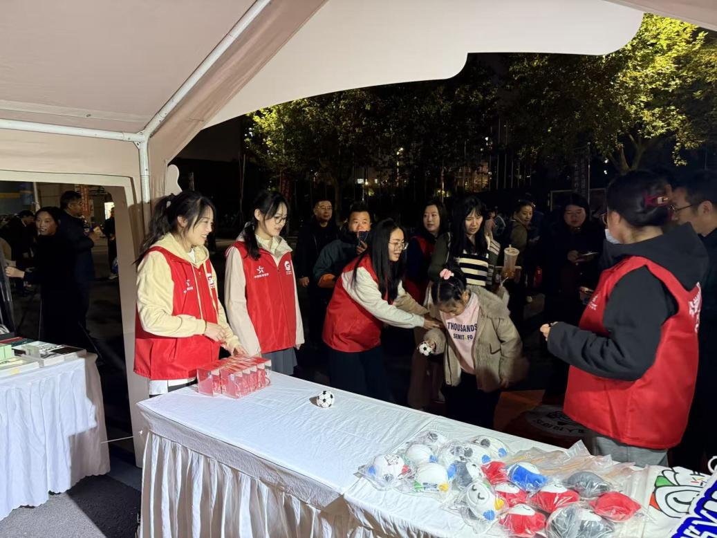 83c5ef7b9ce7067d1d0eefc49365a506 83c5ef7b9ce7067d1d0eefc49365a506