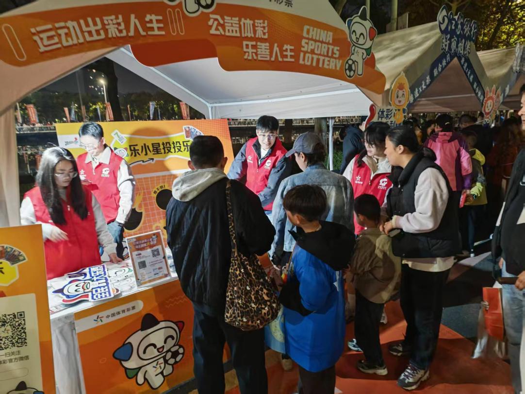 a108c33b4533a90dd66a87d0627453d7 a108c33b4533a90dd66a87d0627453d7