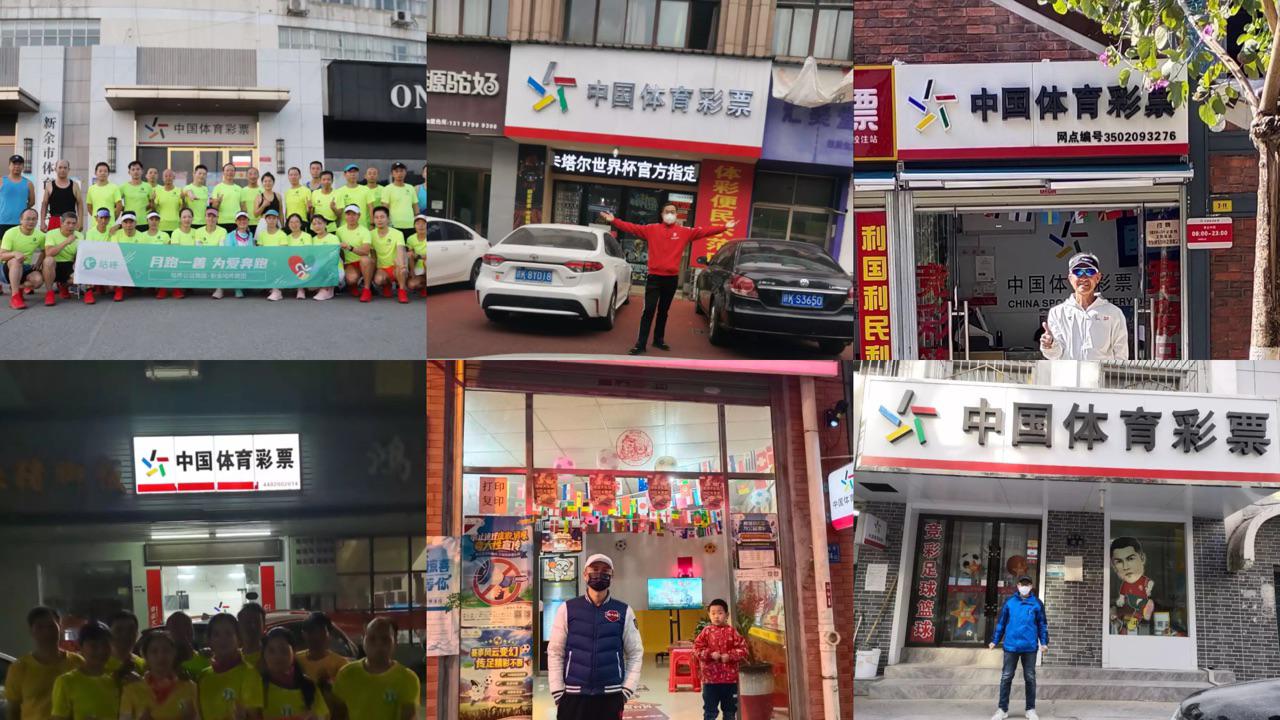 wecom-temp-2d365d48ca61ab5311b6cf4bcc7235c4