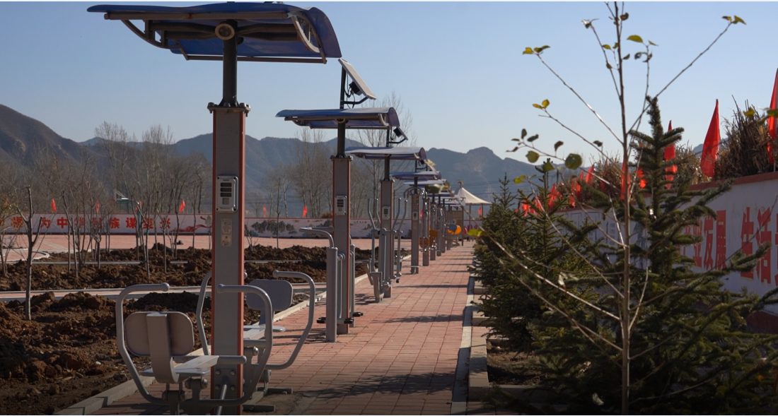 微信截图_20211015072727