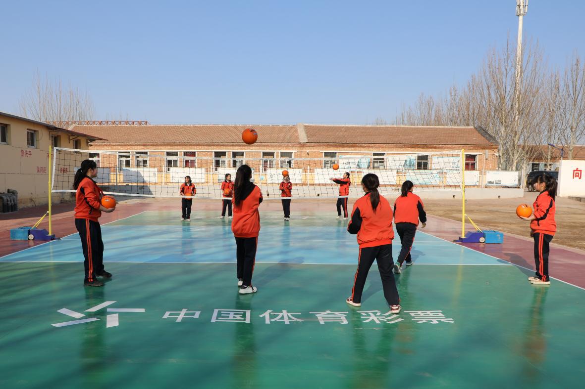 微信图片_20230302093032