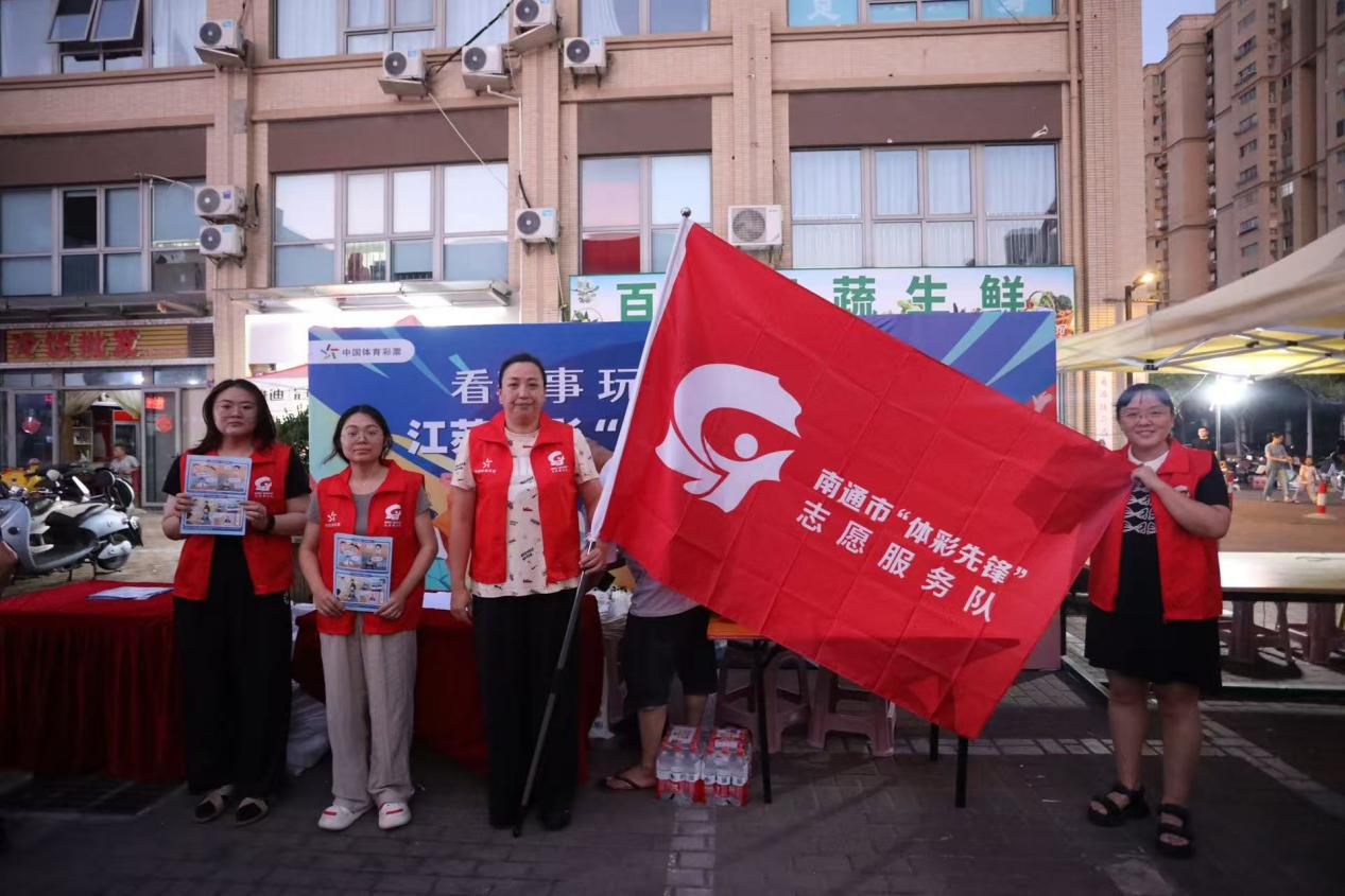 52a8f64b44fd6cda2754e01894829399