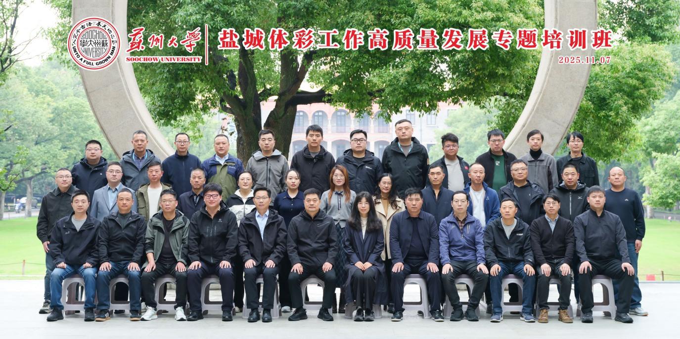 63a19ab9dade36daf5e929869b749a86