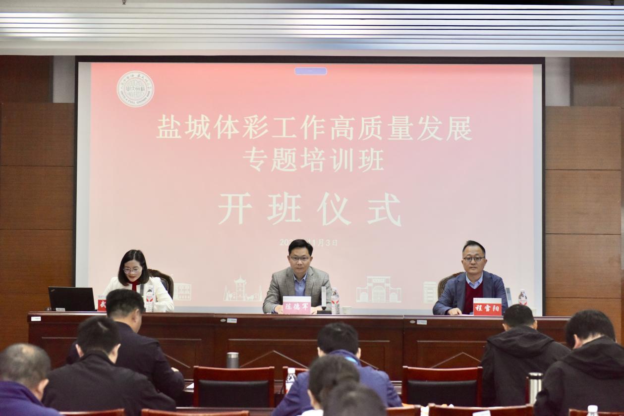 45cf70498cf01785939f60cf7c9c0ea3