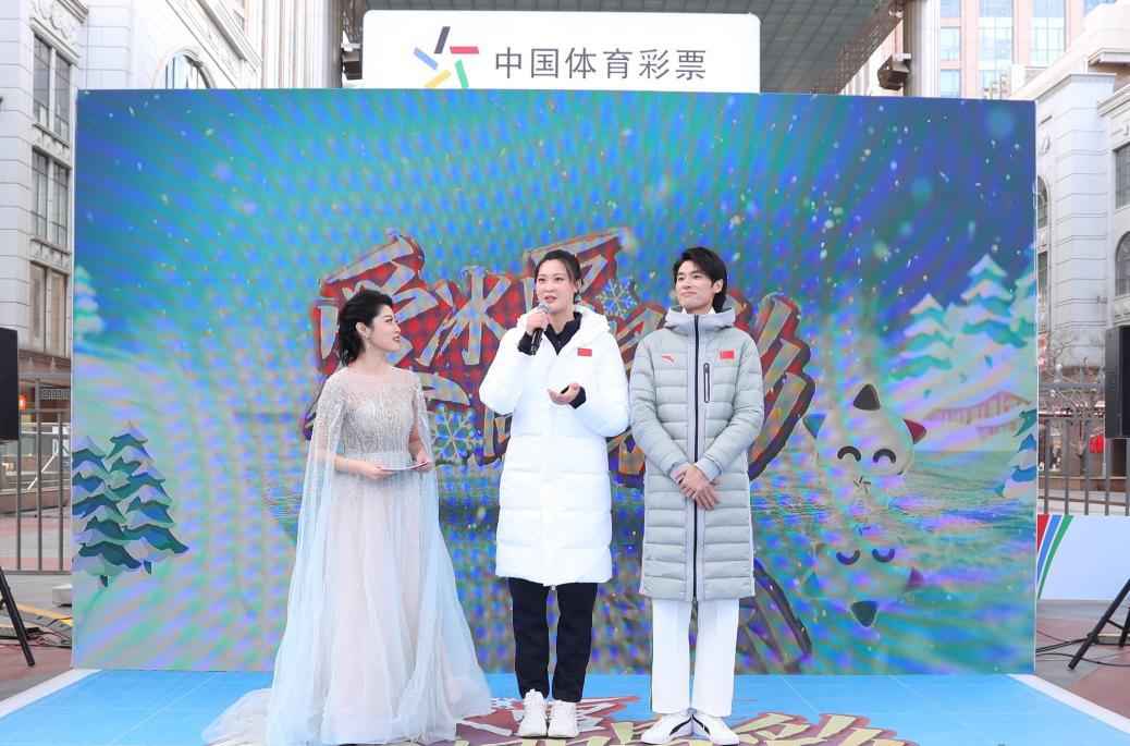 8eb8631adb847acf9505ef85addcca1_副本