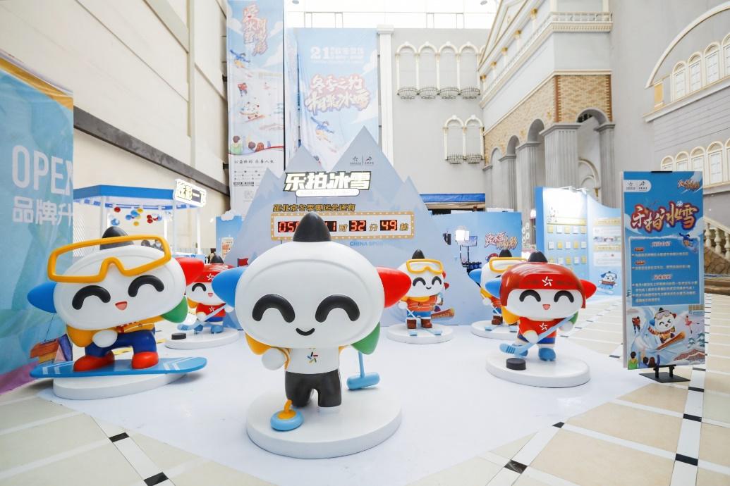 C:\Users\MAXIAO~1\AppData\Local\Temp\WeChat Files\8564c0c512ad3bdca15d26107551128.jpg