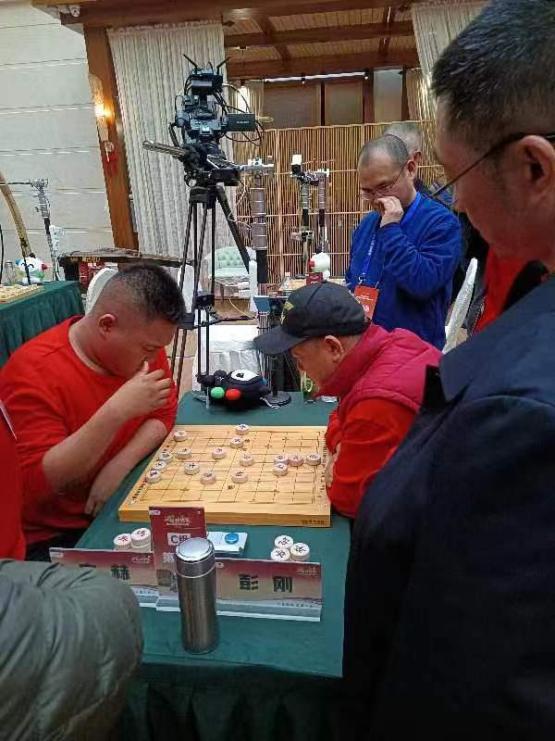 ada64ab85fa2b7bce7e8ce6cdedcabd