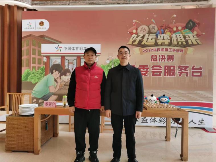 d57f6fa28dab54c93336428e0cde519