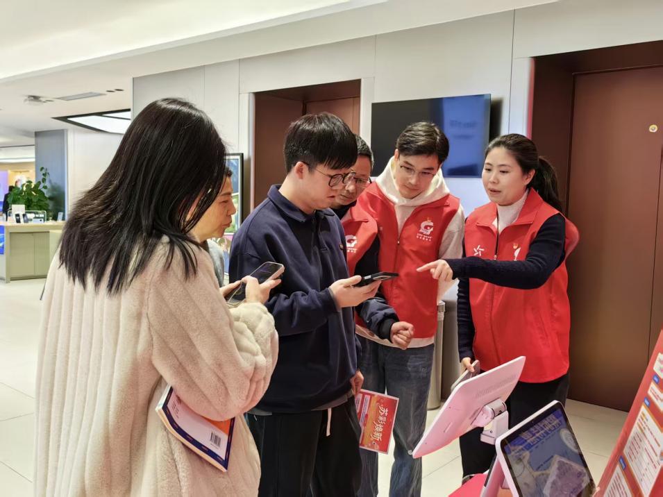 483ed412674401271c0c526ef601143c 483ed412674401271c0c526ef601143c