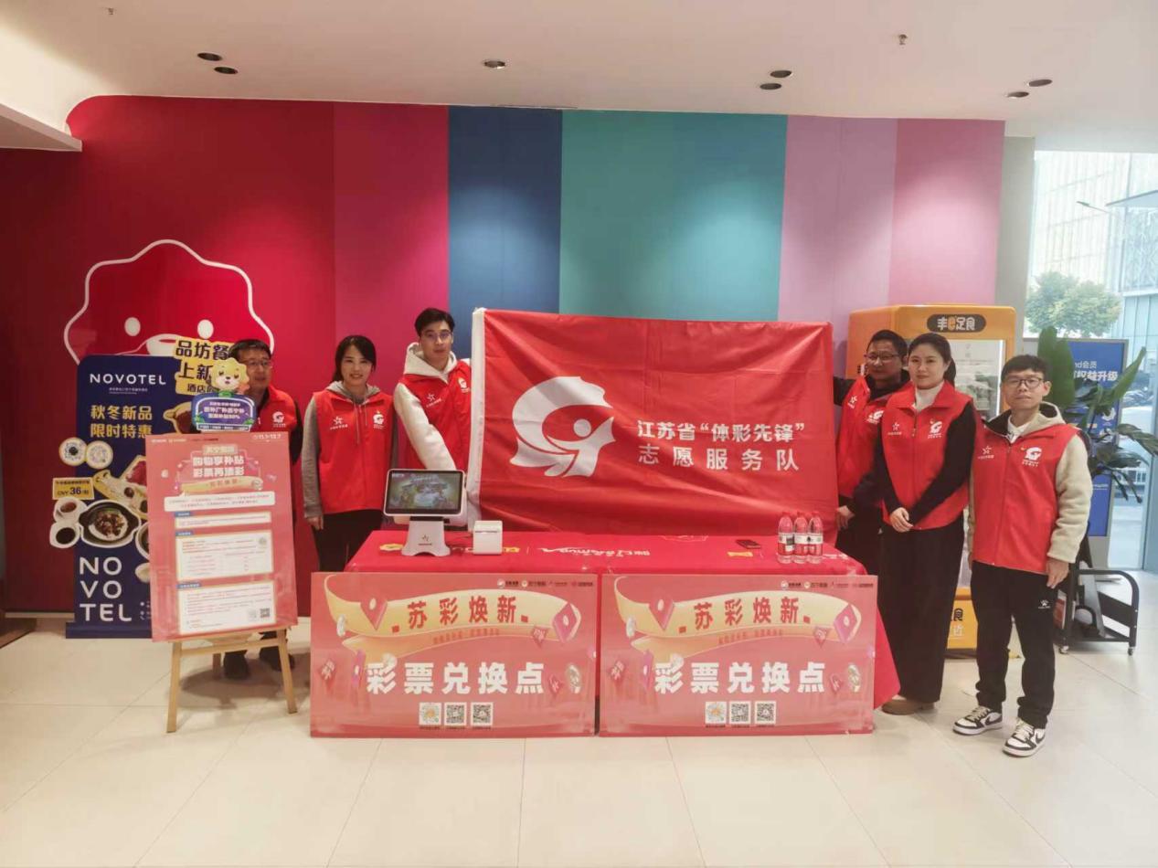 eddb4cfde9656f2af228a80db94874b9 eddb4cfde9656f2af228a80db94874b9