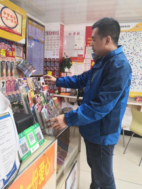 209d5b96bcfaa3bee8093dbcedb491b