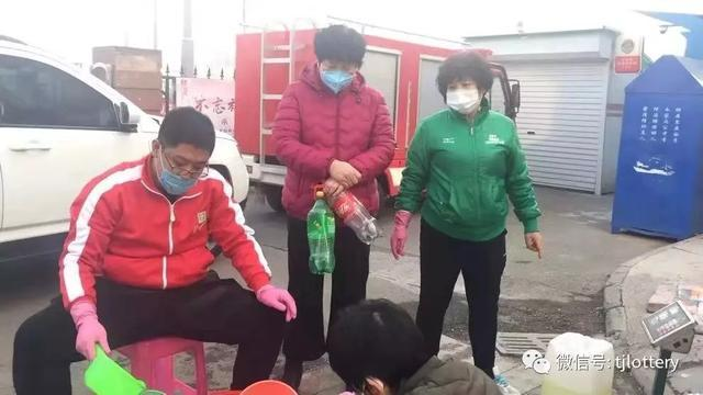 cda83c94fe890656f8734b7bba5312e