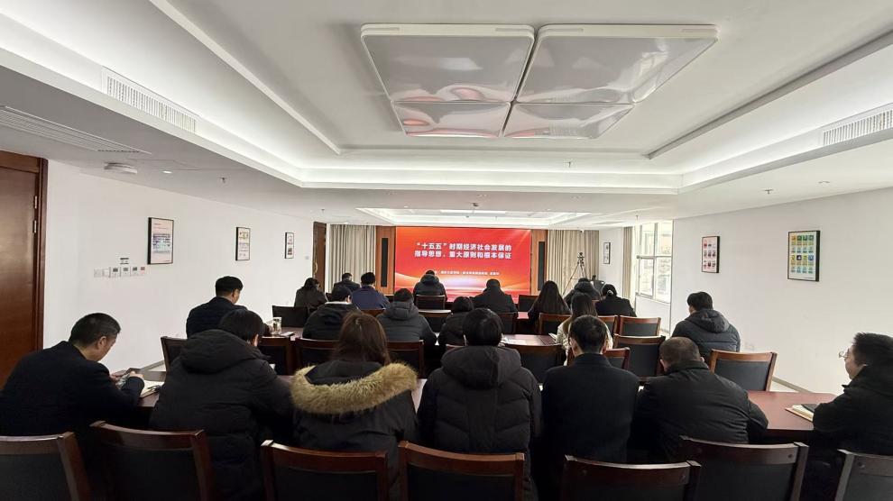 bbcbae506905081ed62499be776ac47f