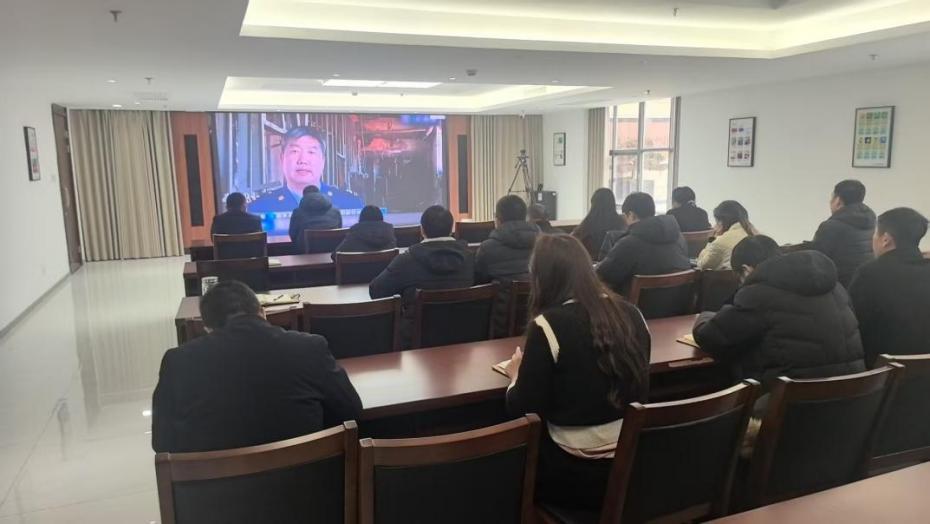 00676dc8ed59d8b65409c51f655c5e27 00676dc8ed59d8b65409c51f655c5e27