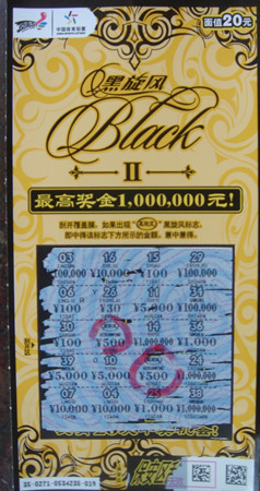 刮”黑旋风Ⅱ“中千元赢好礼 中奖不断魅力无穷_副本.jpg