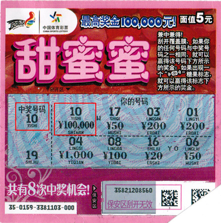 小伙戒烟戒出10万大奖  甜甜蜜蜜期待新生儿_副本.jpg