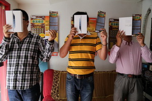 体彩即开新票”金玉满堂：受追捧 iPad mini以及千元奖金送不停照片1.jpg