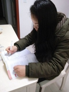 陈宇.jpg