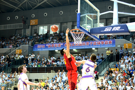 淮安体彩助阵四大洲国际男子篮球争霸赛1_副本.jpg