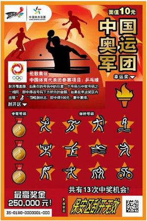 中国奥运军团 1.jpg