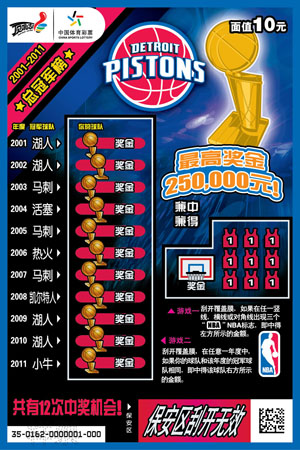 10元NBA票面一 1.jpg