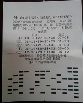 云游商户爱体彩走哪买哪  ”乐透迷“异地喜中20000元_副本.jpg