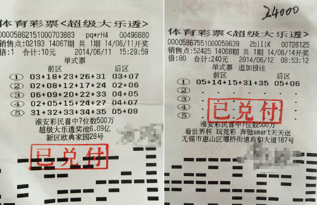 乐透不止 大奖等你 锡两彩民领取幸运奖金_副本.jpg