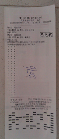 嘟嘟嘟 溧阳彩民奔驰smart开回家喽 中奖票_副本.jpg