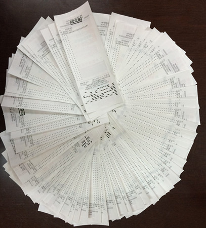 竞彩猜冠军  镇江彩民收获11.46万元奖金 照片_副本.jpg