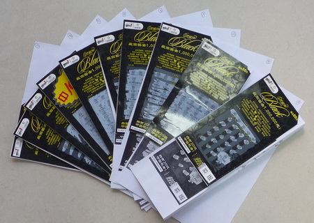 小长假后扎堆兑奖 常州小伙微博直播领单车过程.jpg