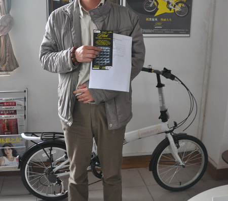 黑旋风结慧果 苏州彩民笑谈等待化蝶飞2.jpg