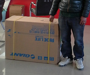 ”黑旋风“炫酷炫不停 淮安兴起”快乐骑行族“.jpg