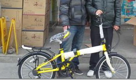 ”黑旋风“不停刮来时尚单车 盐城彩民惊喜不断.jpg