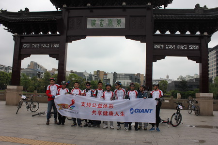 第二届”捷安特顶呱刮拍客大赛“扬州站圆满成功 (3).jpg