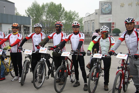 顶呱刮拍客活动徐州精彩亮相 品牌形象深入人心5.jpg