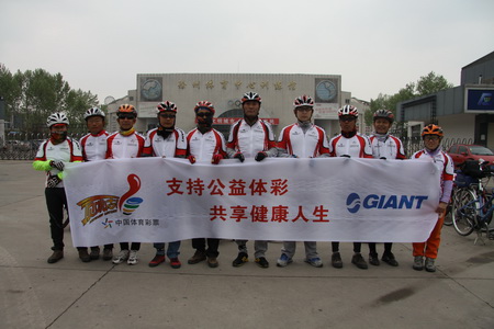 顶呱刮拍客活动徐州精彩亮相 品牌形象深入人心4.jpg