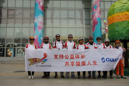 顶呱刮拍客活动徐州精彩亮相 品牌形象深入人心2.jpg