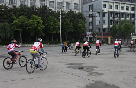 顶呱刮拍客活动徐州精彩亮相 品牌形象深入人心1.jpg