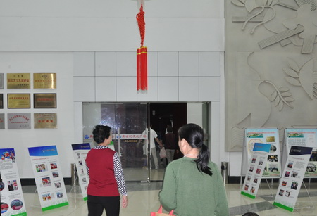 ”送千场体育电影下乡“走进苏州吴江 1.jpg